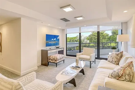 545 Sanctuary Drive Longboat Key FL 34228