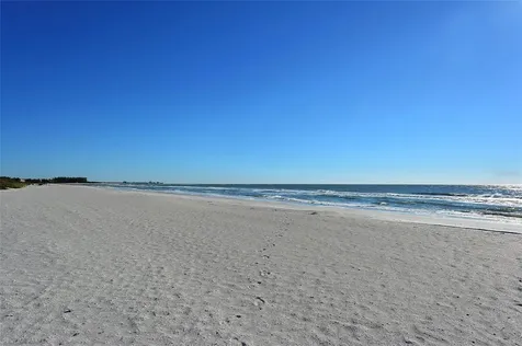 545 Sanctuary Drive Longboat Key FL 34228