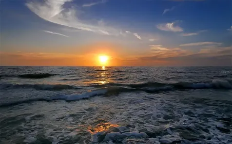 545 Sanctuary Drive Longboat Key FL 34228