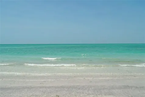 545 Sanctuary Drive Longboat Key FL 34228