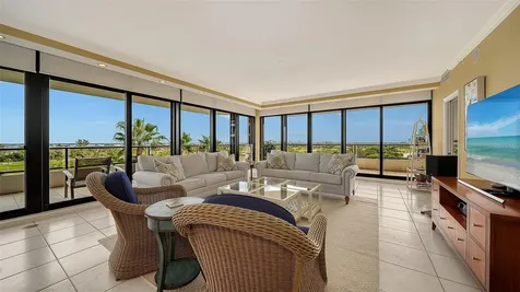 545 Sanctuary Drive Longboat Key FL 34228