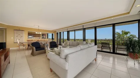 545 Sanctuary Drive Longboat Key FL 34228