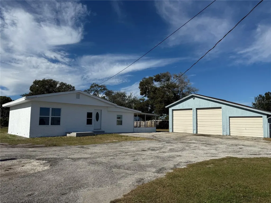 4106 N Us Highway 1 Melbourne FL 32935