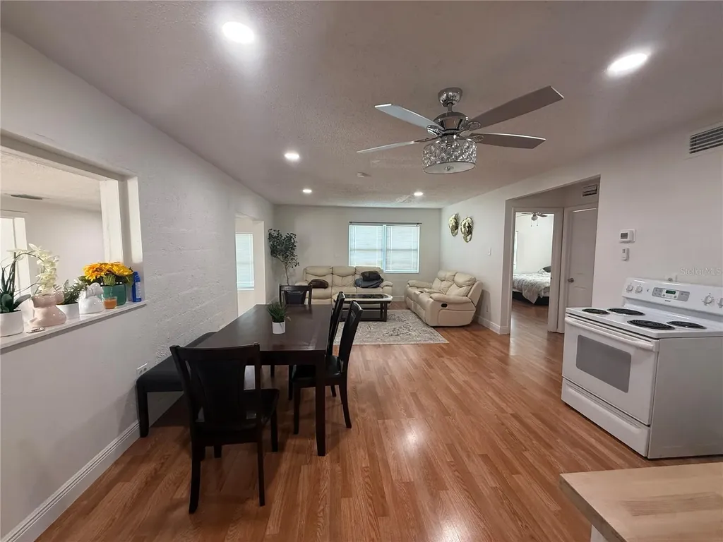 4106 N Us Highway 1 Melbourne FL 32935