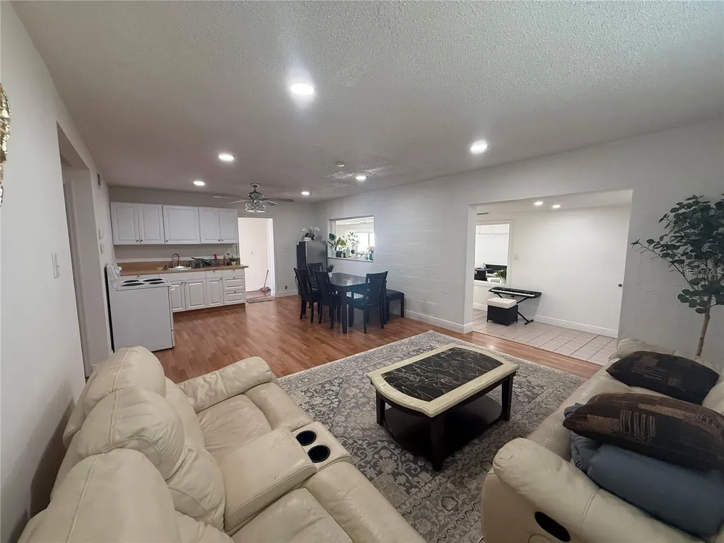 4106 N Us Highway 1 Melbourne FL 32935