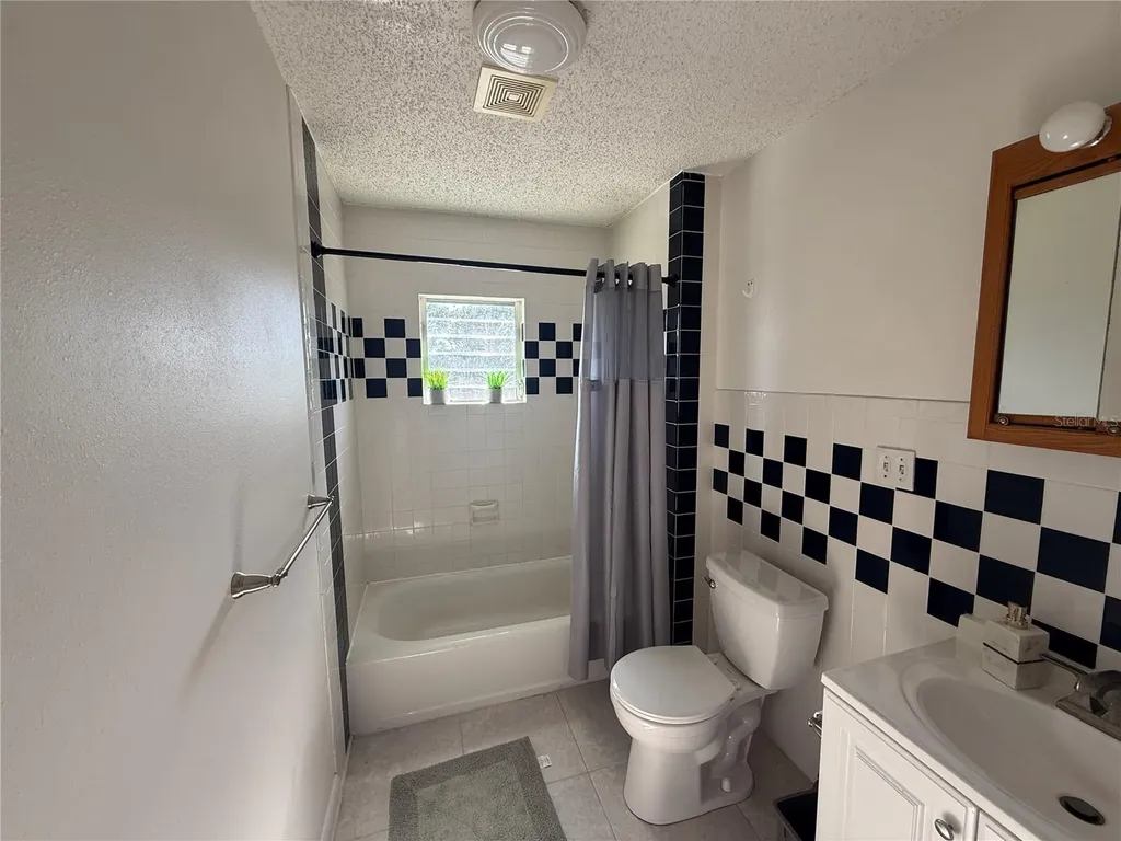 4106 N Us Highway 1 Melbourne FL 32935