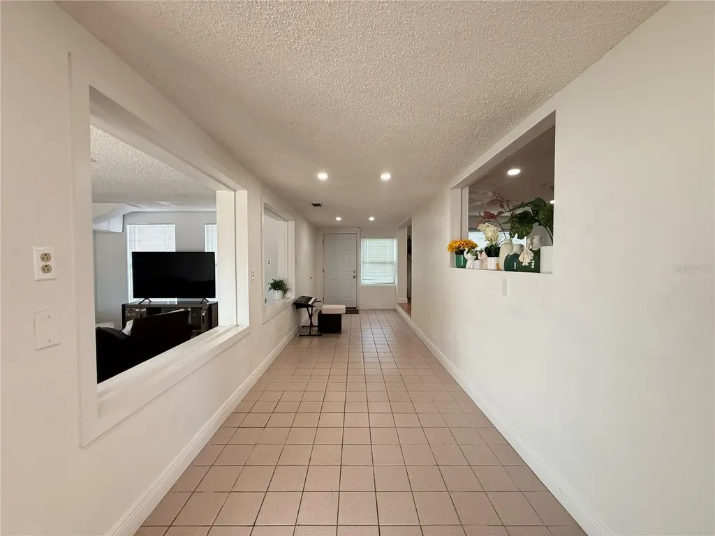 4106 N Us Highway 1 Melbourne FL 32935