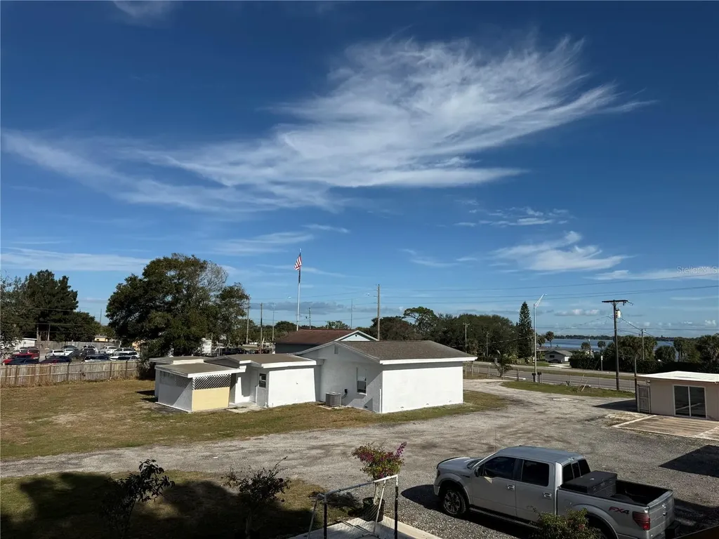 4106 N Us Highway 1 Melbourne FL 32935