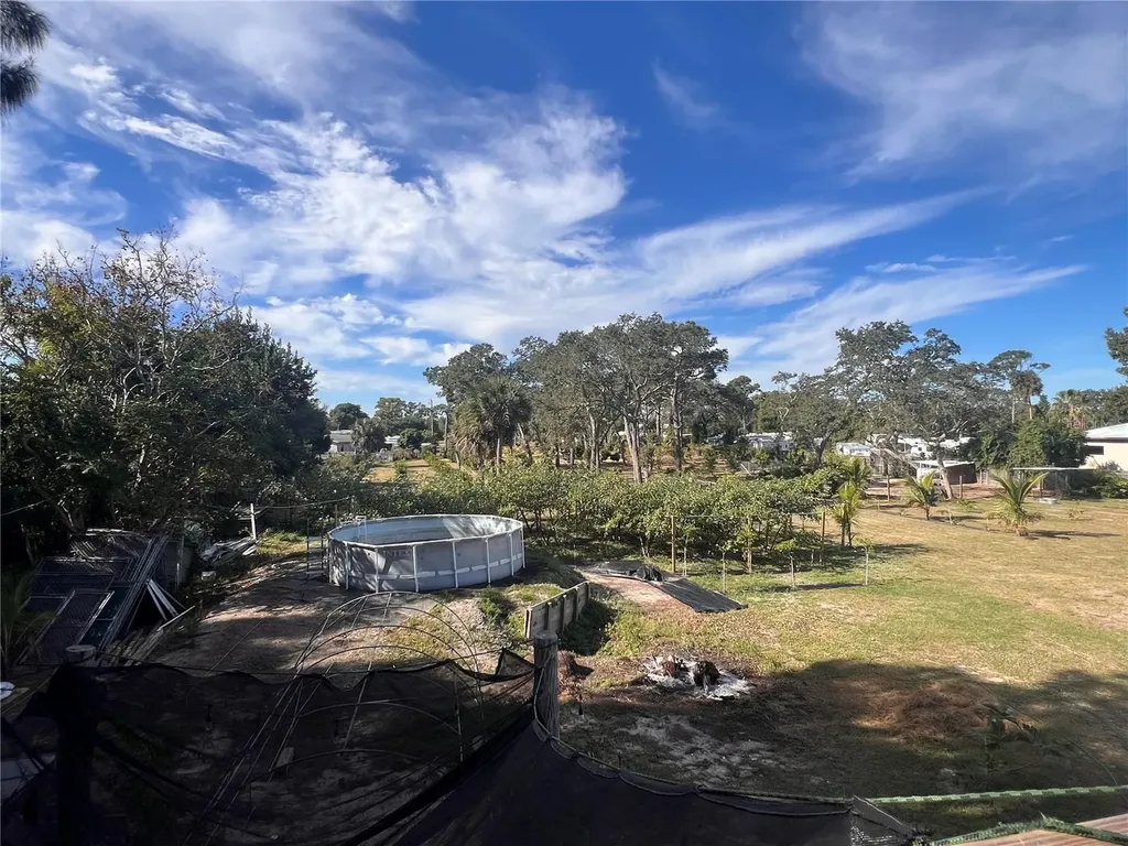 4106 N Us Highway 1 Melbourne FL 32935