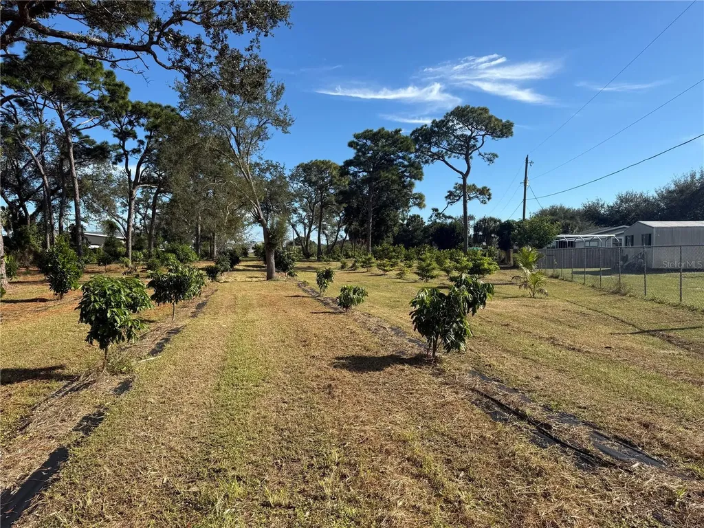 4106 N Us Highway 1 Melbourne FL 32935