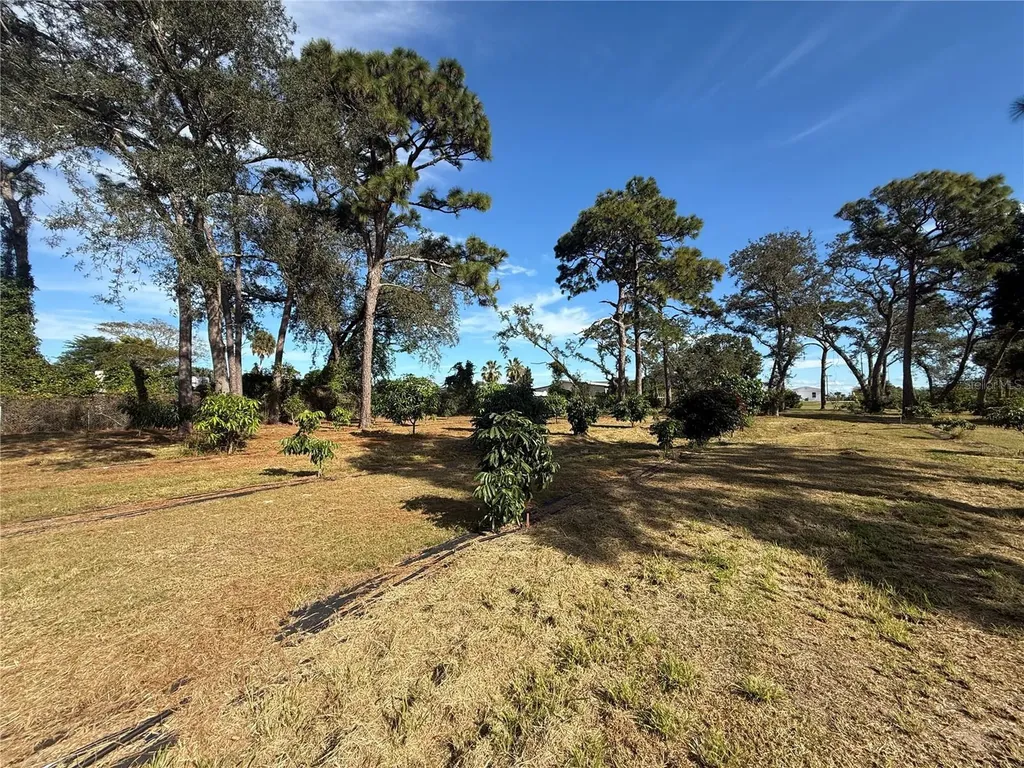 4106 N Us Highway 1 Melbourne FL 32935