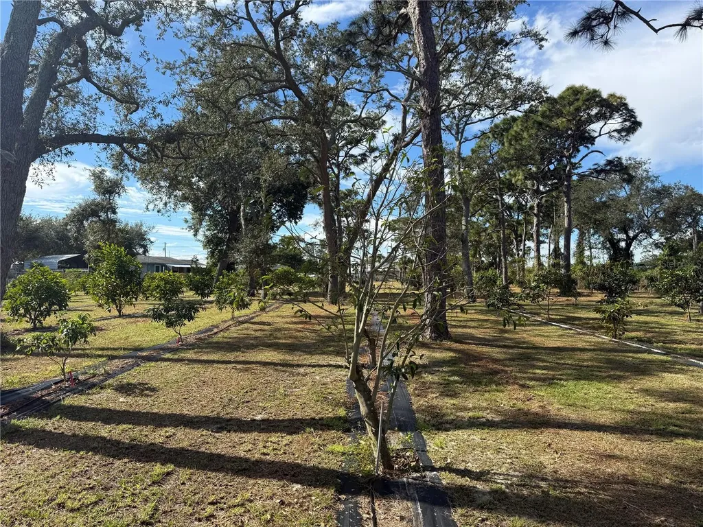 4106 N Us Highway 1 Melbourne FL 32935