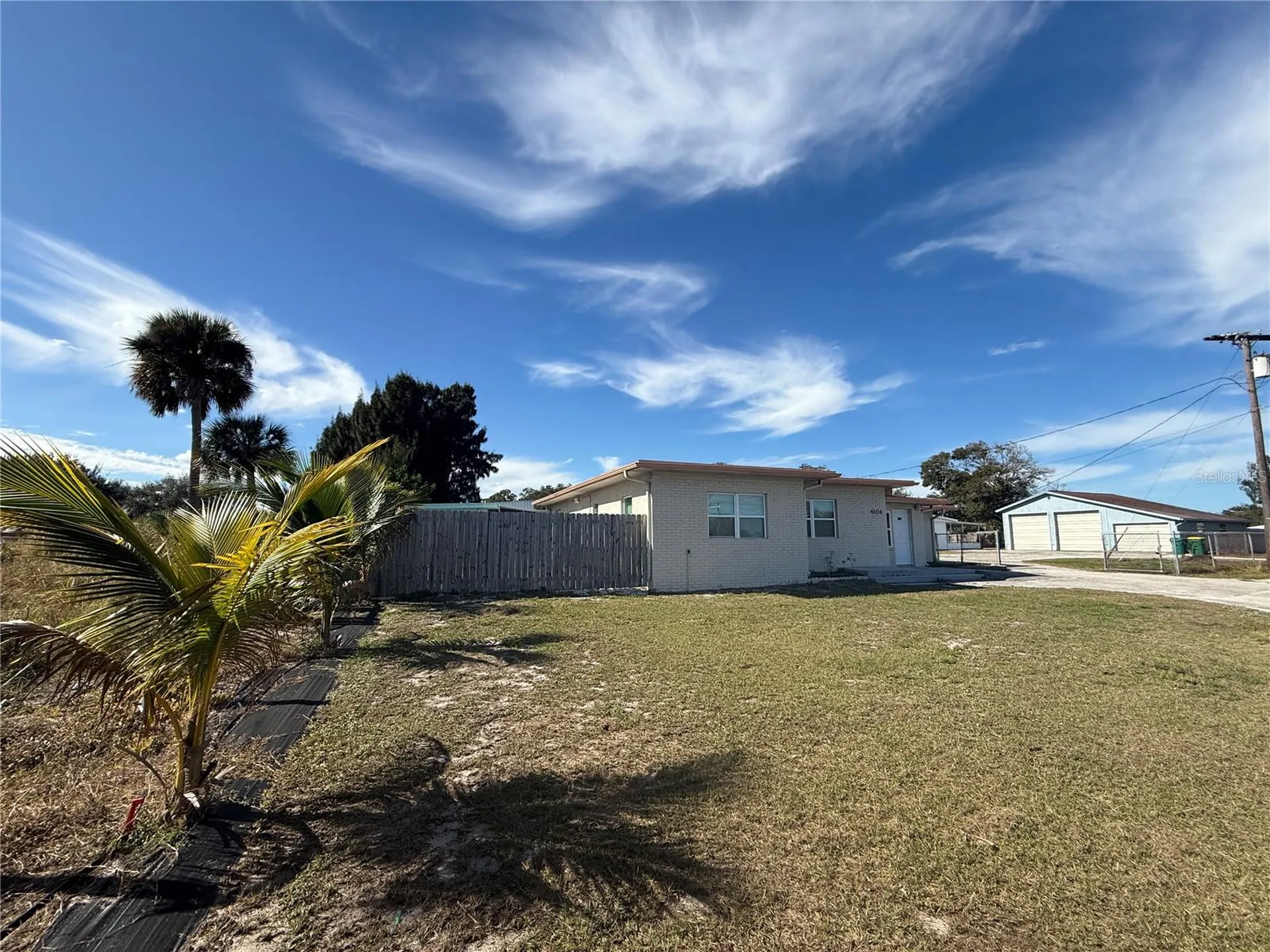 4106 N Us Highway 1 Melbourne FL 32935