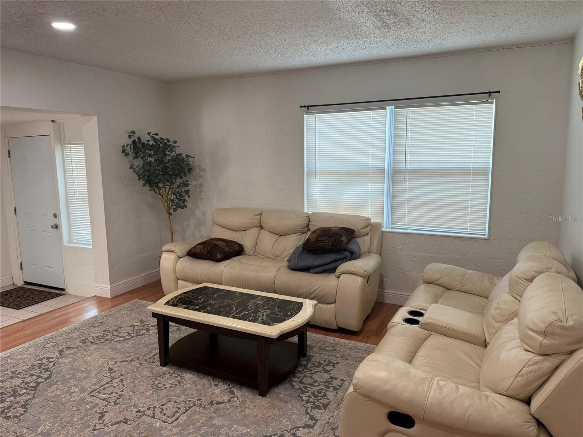 4106 N Us Highway 1 Melbourne FL 32935