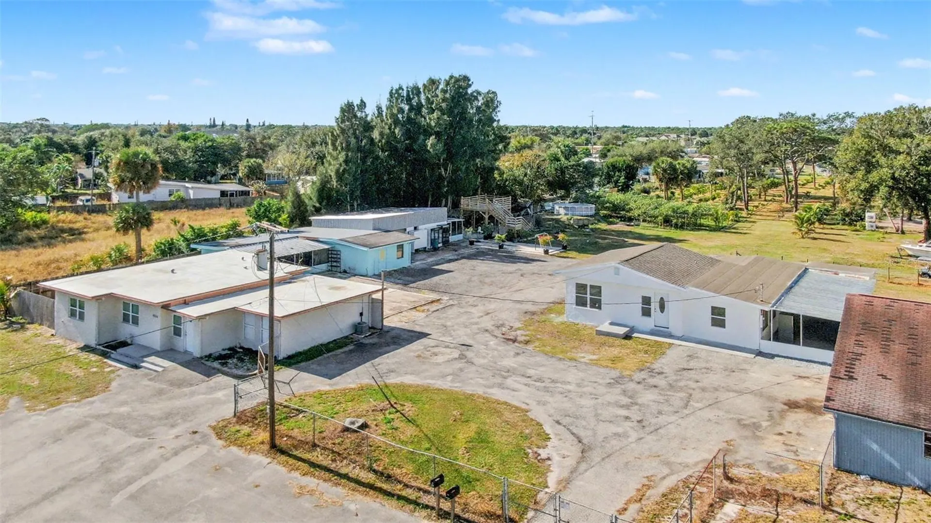 4106 N Us Highway 1 Melbourne FL 32935