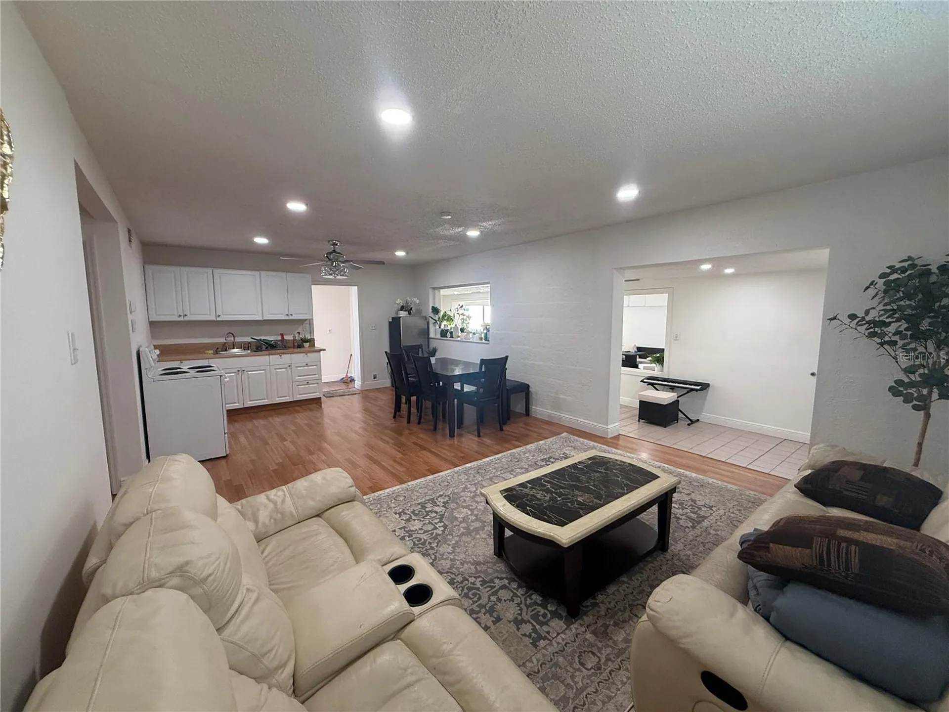 4106 N Us Highway 1 Melbourne FL 32935