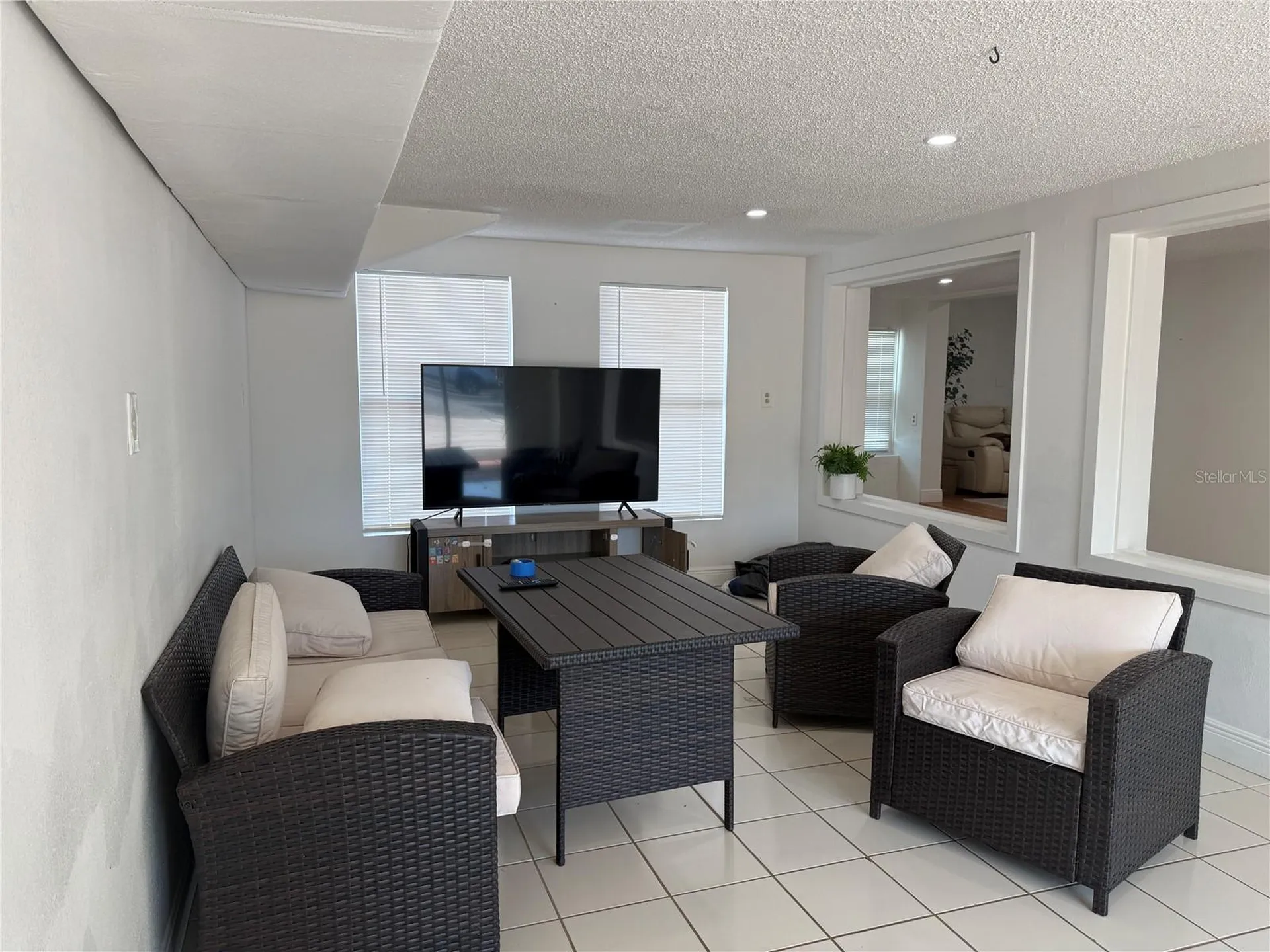 4106 N Us Highway 1 Melbourne FL 32935