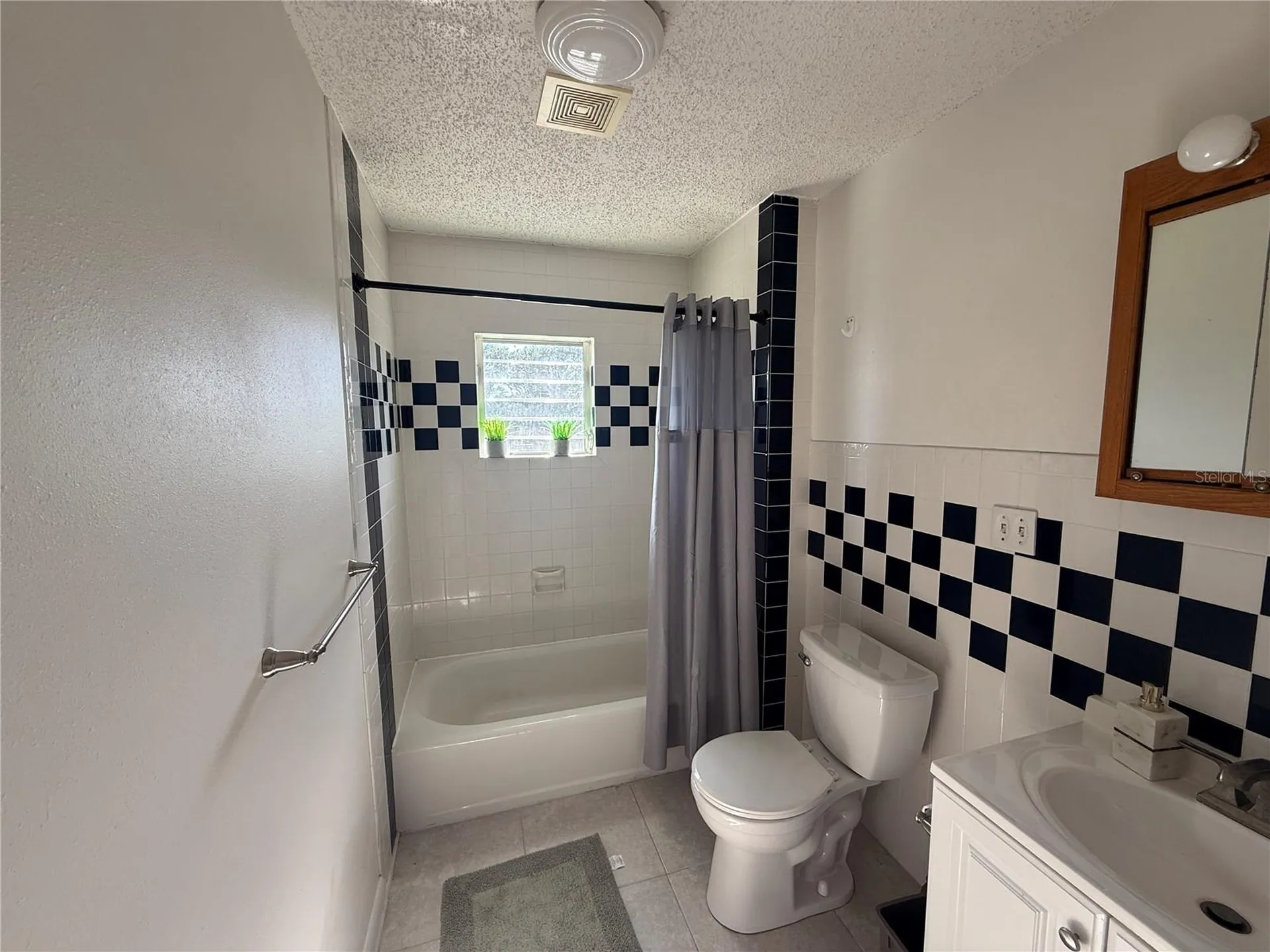 4106 N Us Highway 1 Melbourne FL 32935