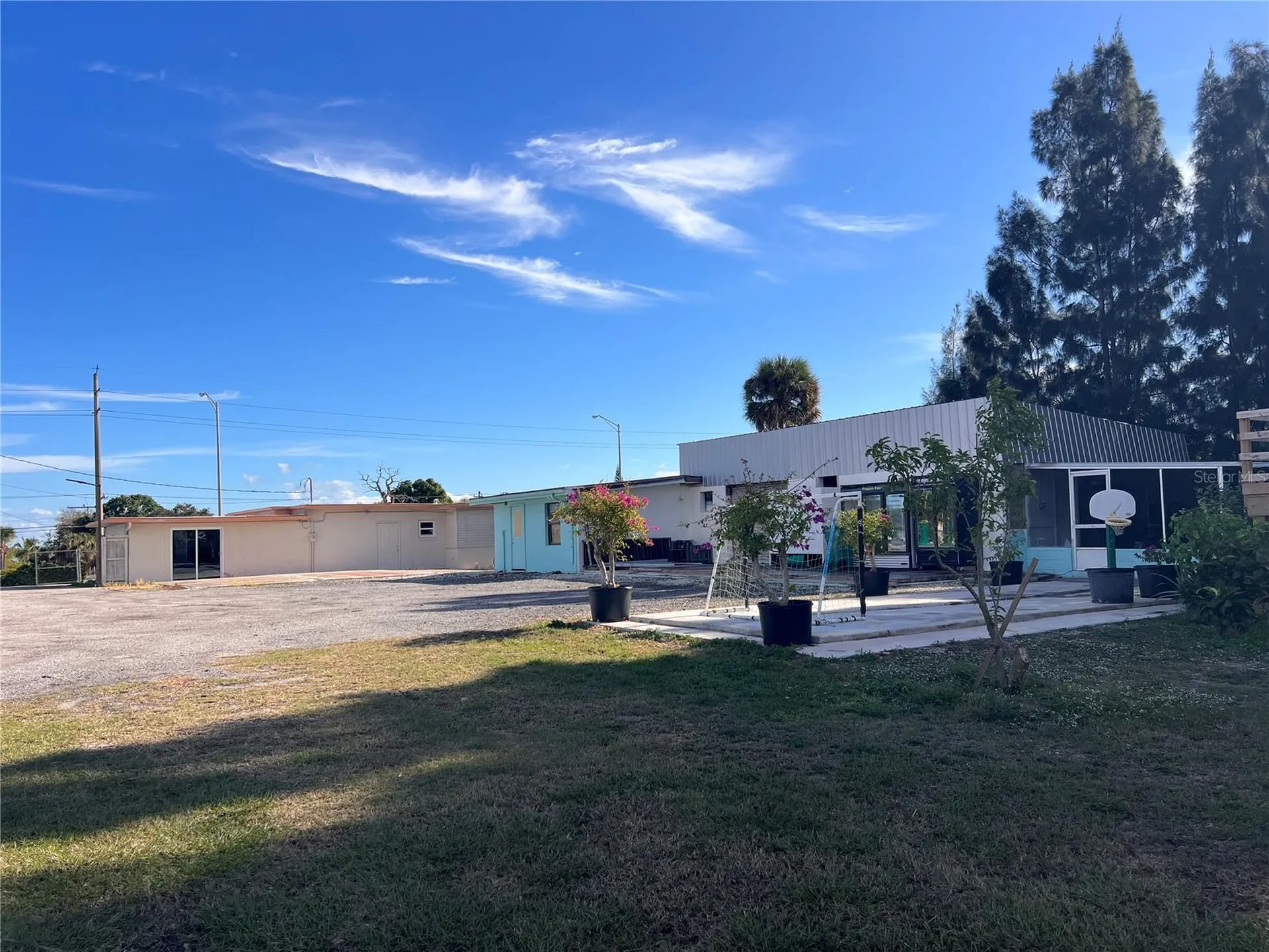 4106 N Us Highway 1 Melbourne FL 32935