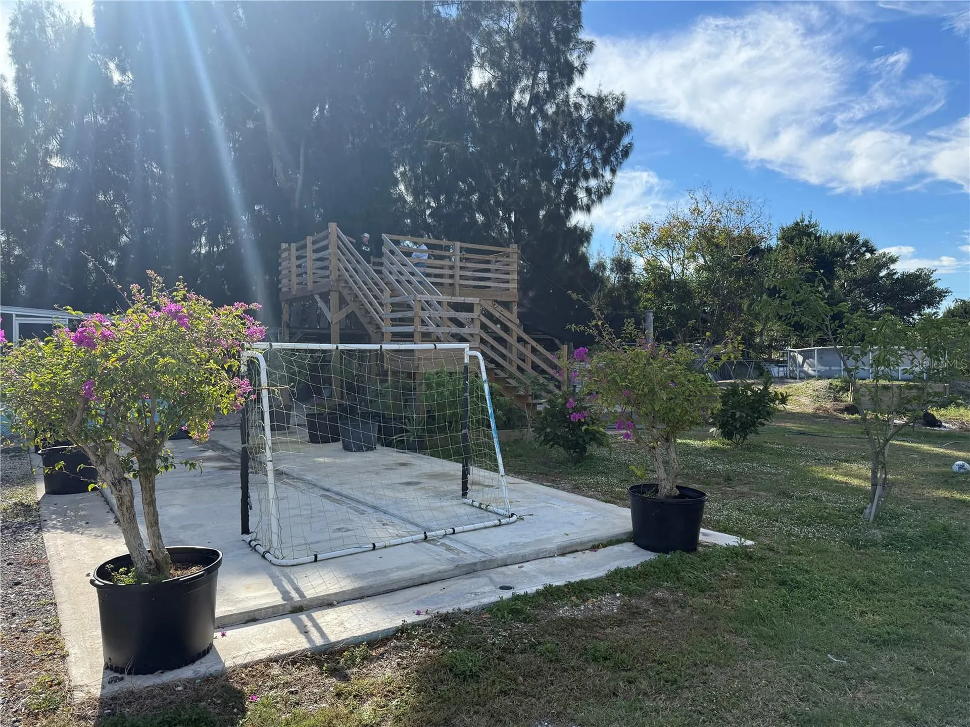 4106 N Us Highway 1 Melbourne FL 32935