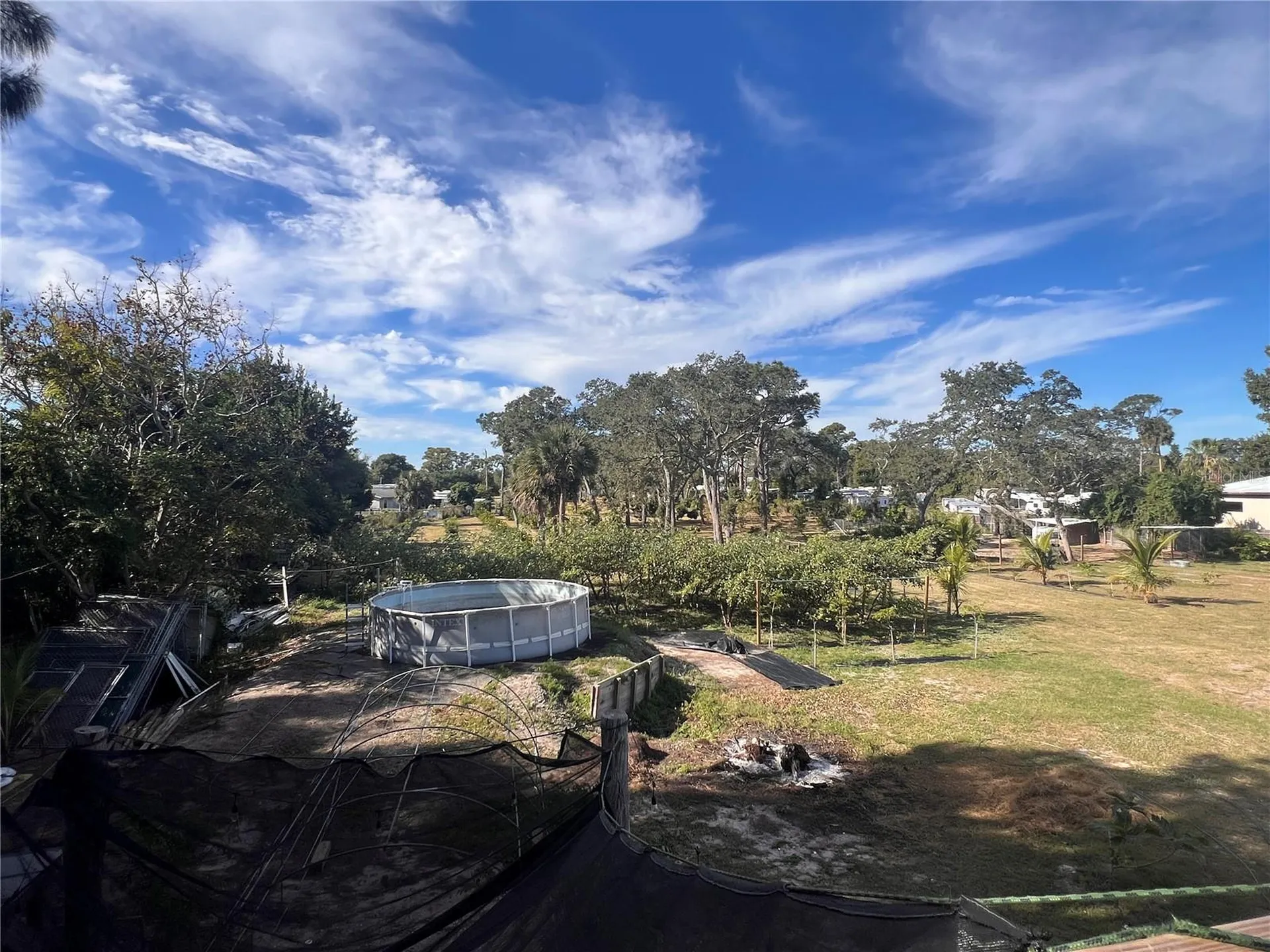 4106 N Us Highway 1 Melbourne FL 32935