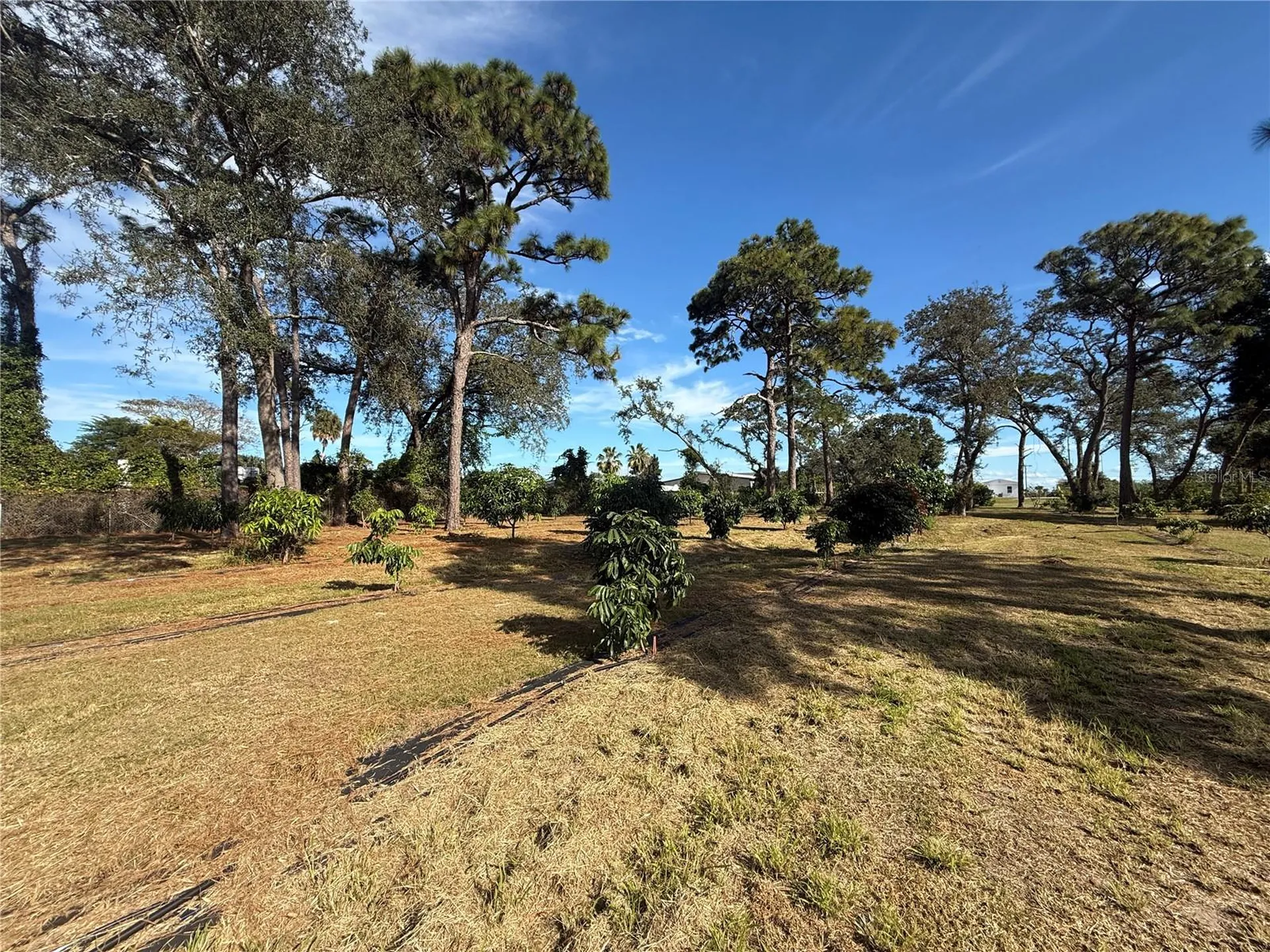 4106 N Us Highway 1 Melbourne FL 32935