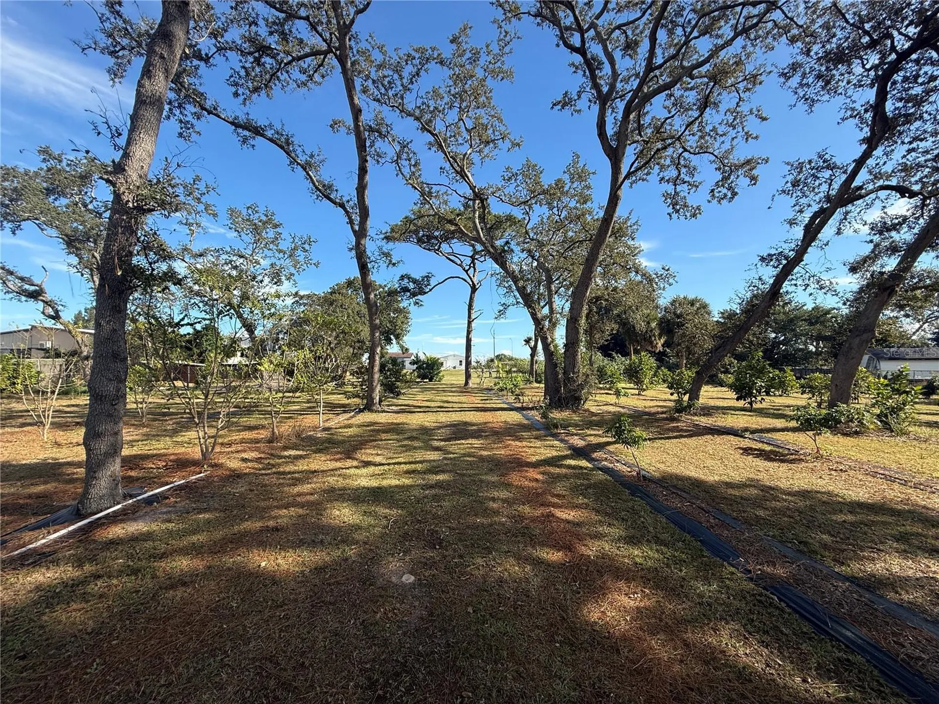 4106 N Us Highway 1 Melbourne FL 32935