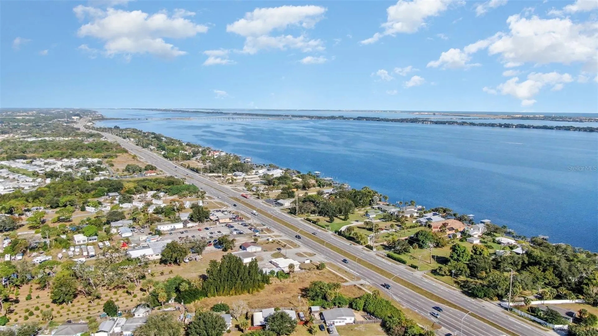 4106 N Us Highway 1 Melbourne FL 32935