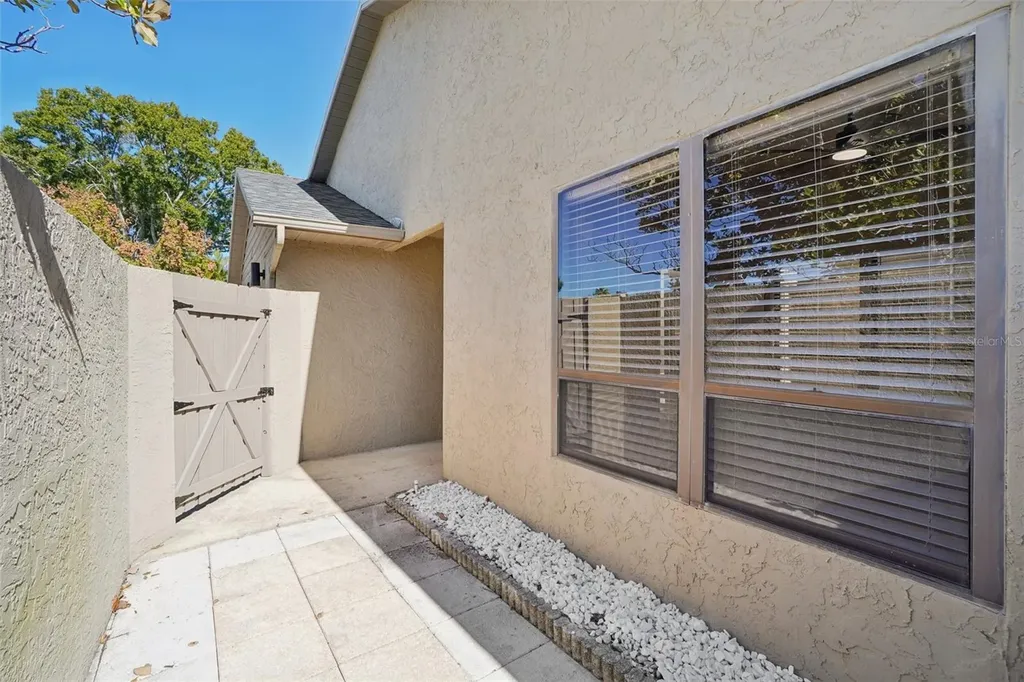 679 Bonnie Boulevard Palm Harbor FL 34684