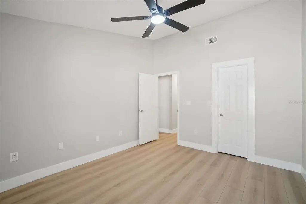 679 Bonnie Boulevard Palm Harbor FL 34684