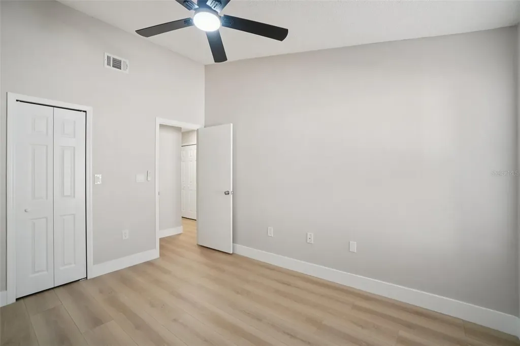 679 Bonnie Boulevard Palm Harbor FL 34684