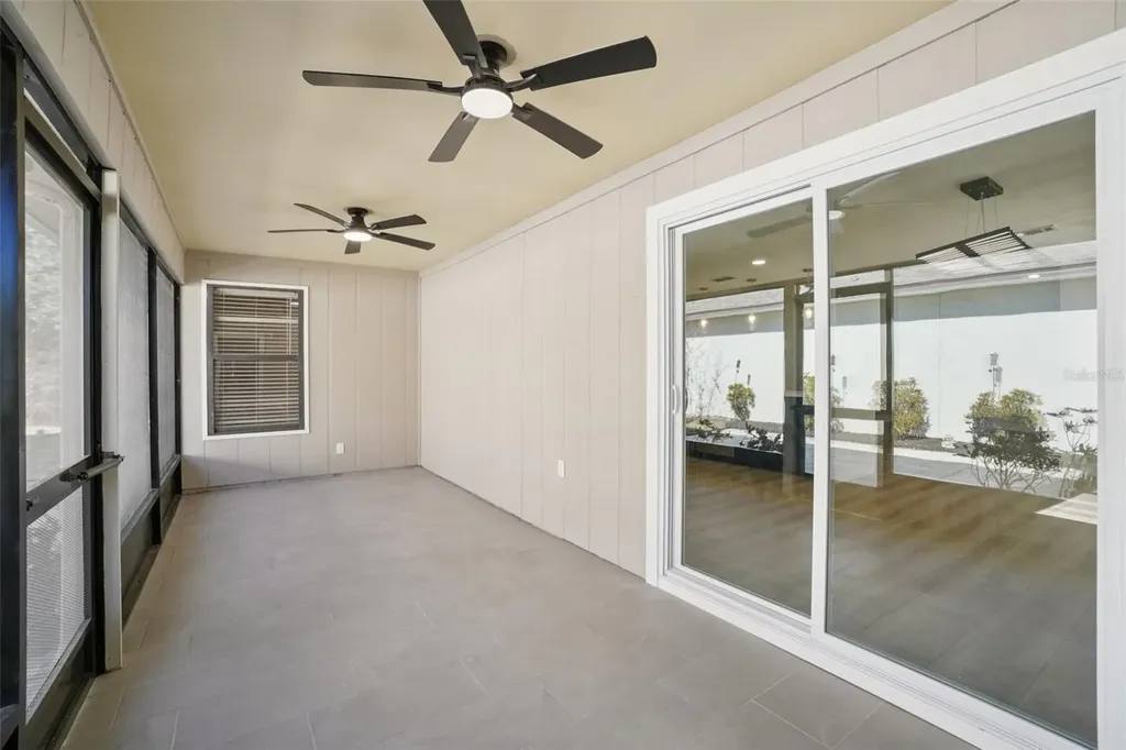679 Bonnie Boulevard Palm Harbor FL 34684