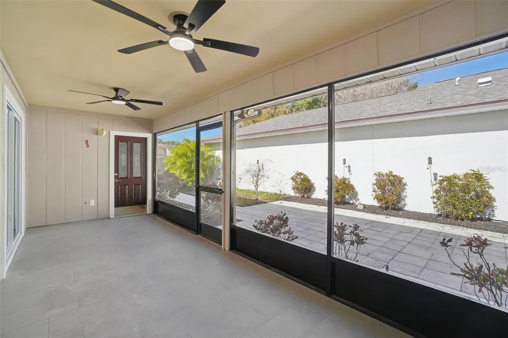 679 Bonnie Boulevard Palm Harbor FL 34684