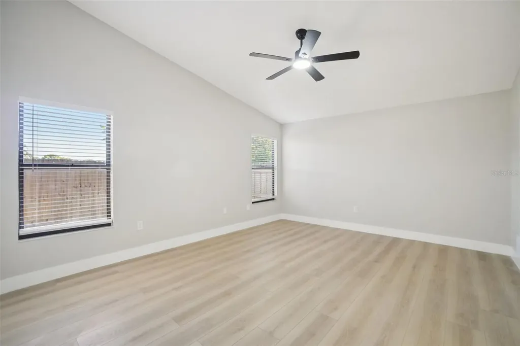 679 Bonnie Boulevard Palm Harbor FL 34684