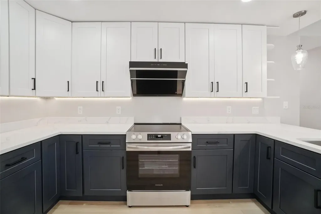 679 Bonnie Boulevard Palm Harbor FL 34684