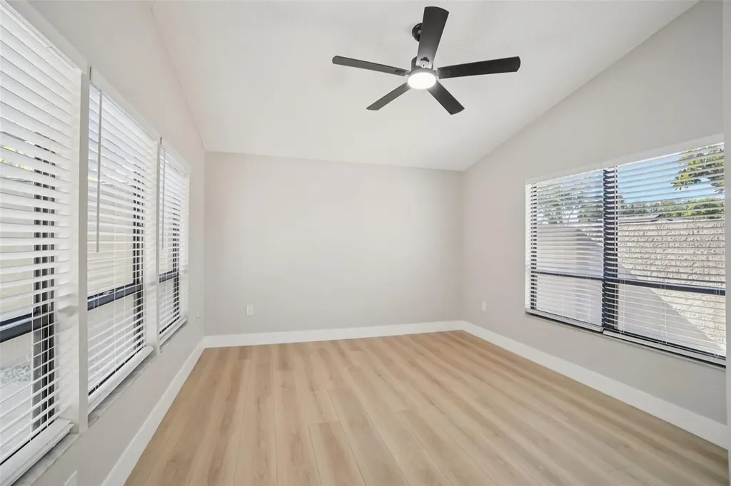 679 Bonnie Boulevard Palm Harbor FL 34684