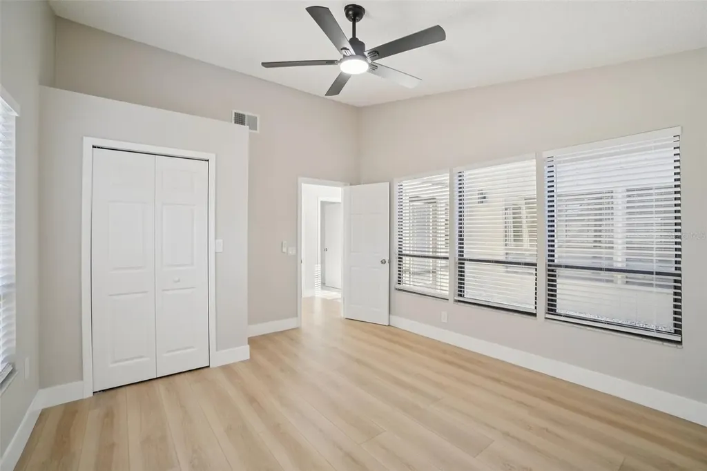 679 Bonnie Boulevard Palm Harbor FL 34684