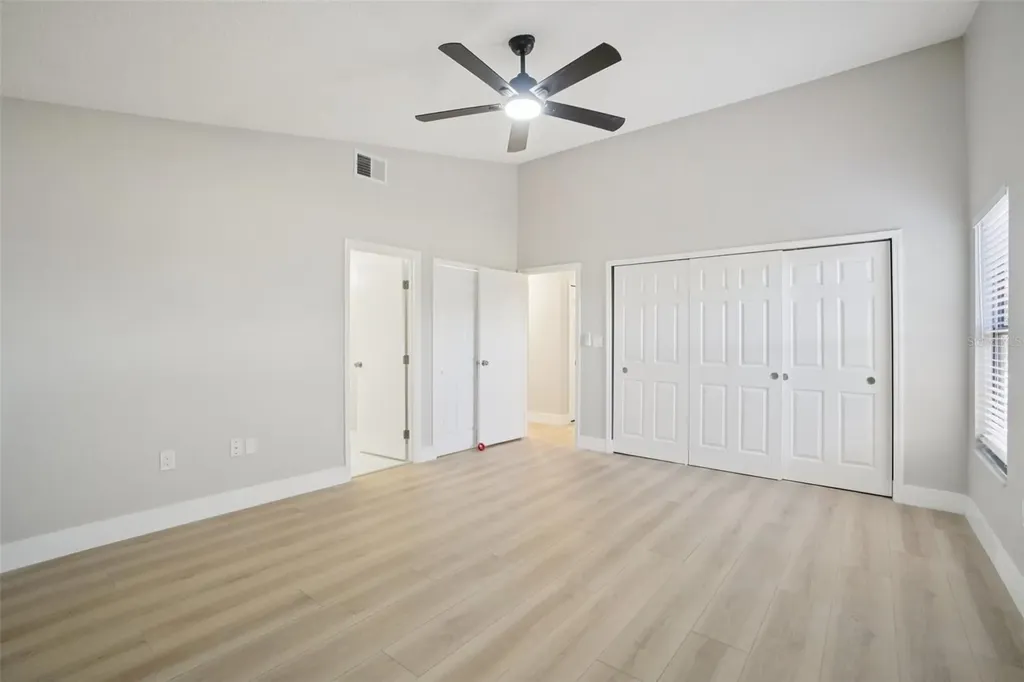 679 Bonnie Boulevard Palm Harbor FL 34684