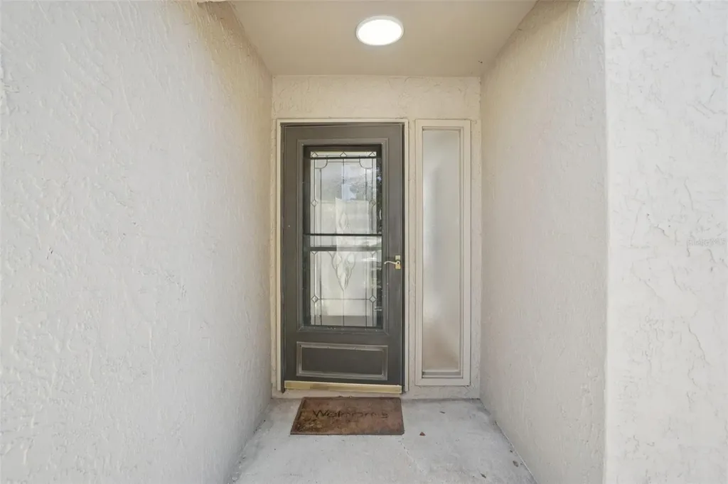 679 Bonnie Boulevard Palm Harbor FL 34684