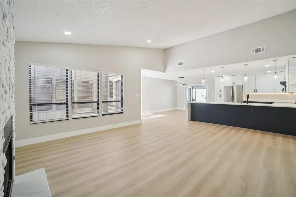 679 Bonnie Boulevard Palm Harbor FL 34684