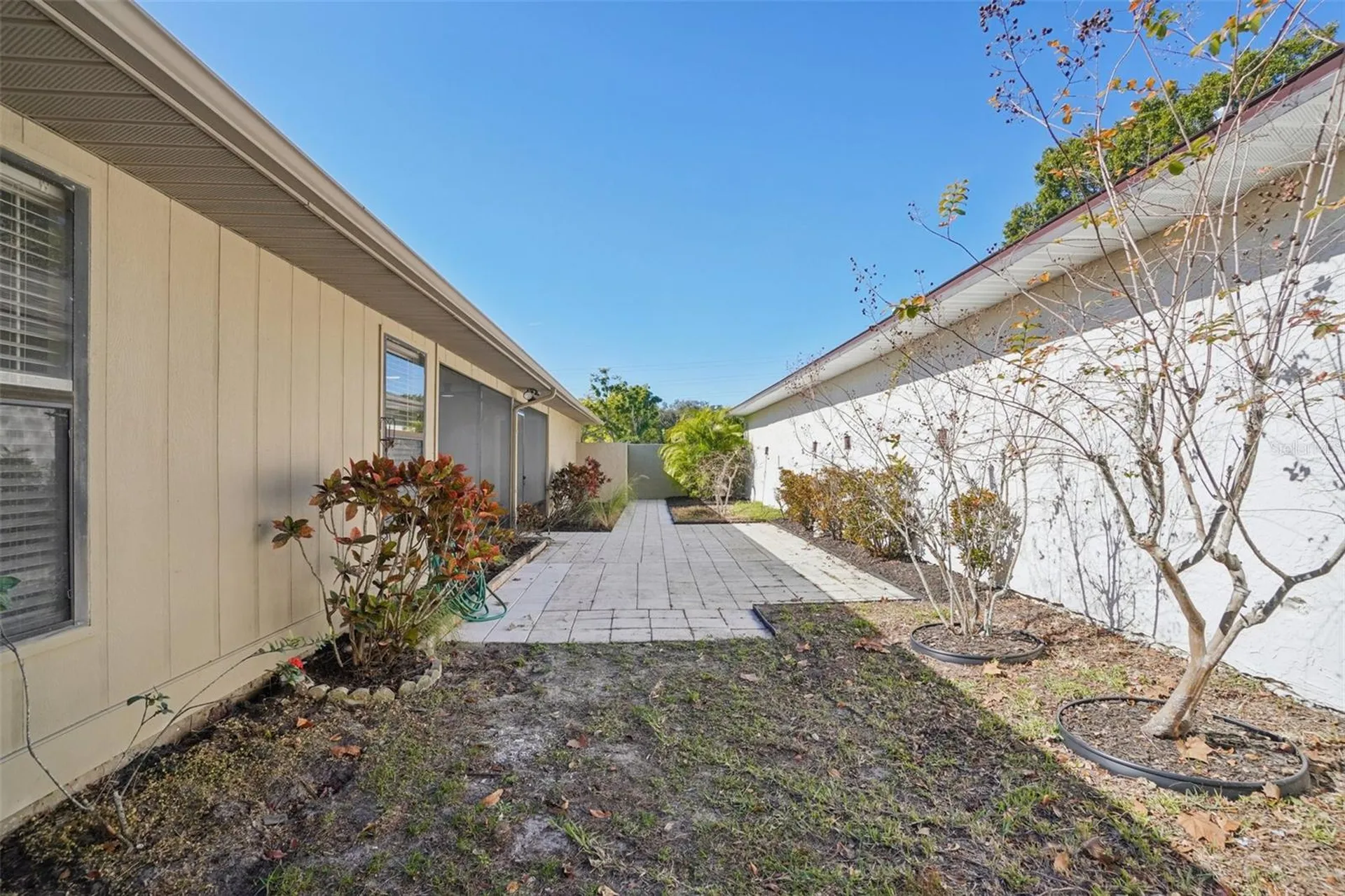 679 Bonnie Boulevard Palm Harbor FL 34684