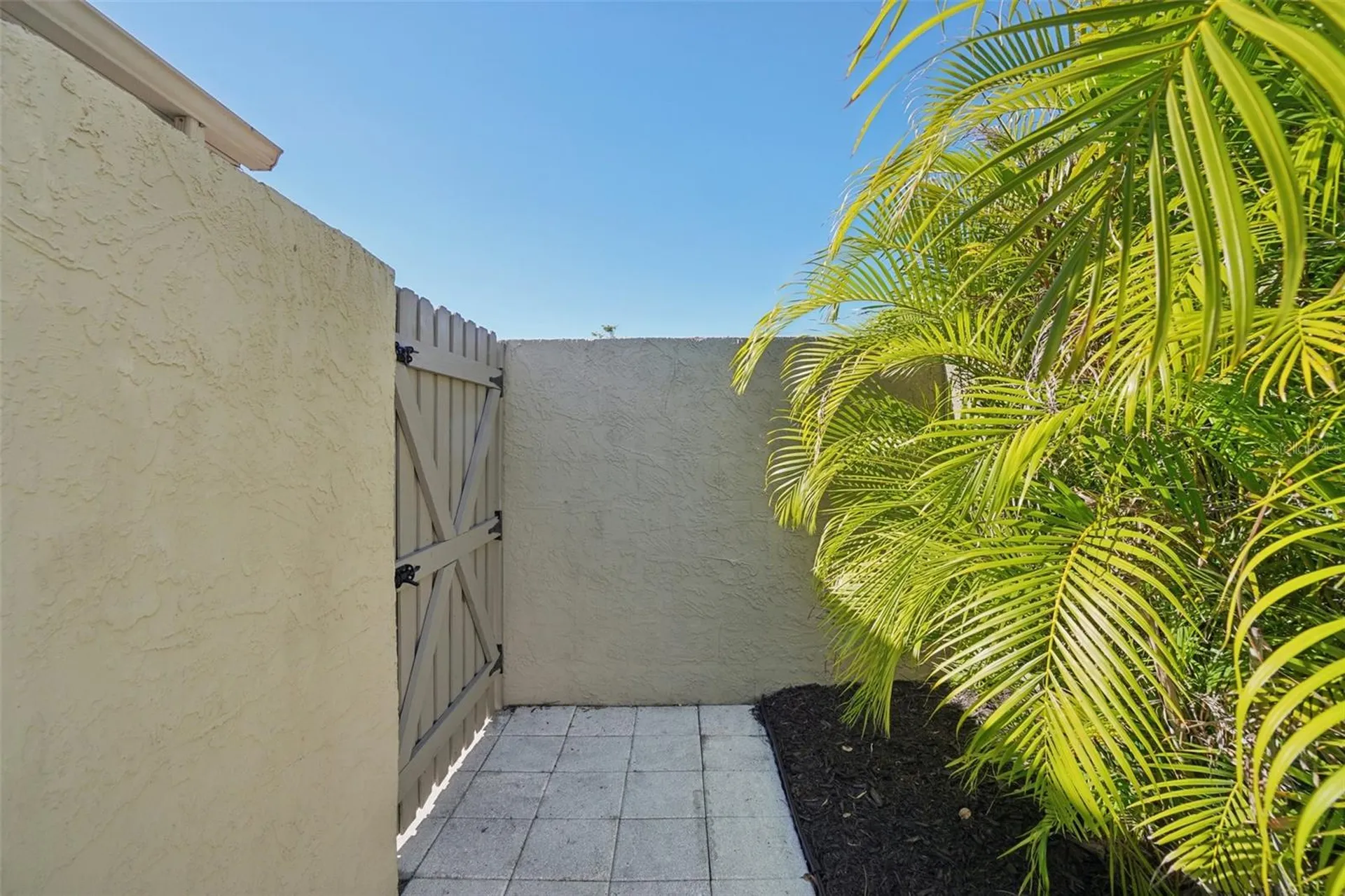 679 Bonnie Boulevard Palm Harbor FL 34684