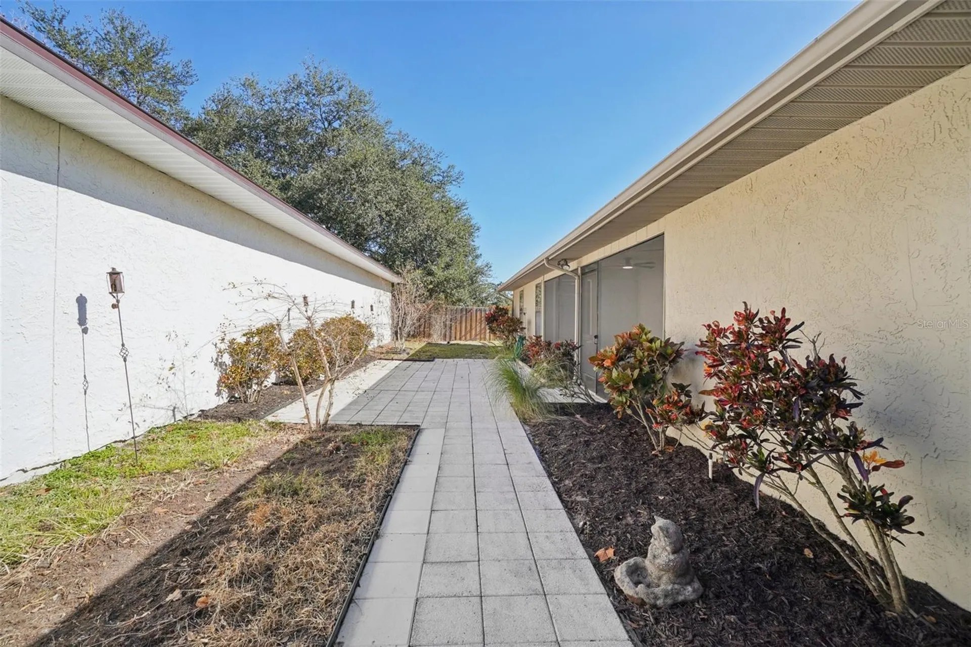 679 Bonnie Boulevard Palm Harbor FL 34684