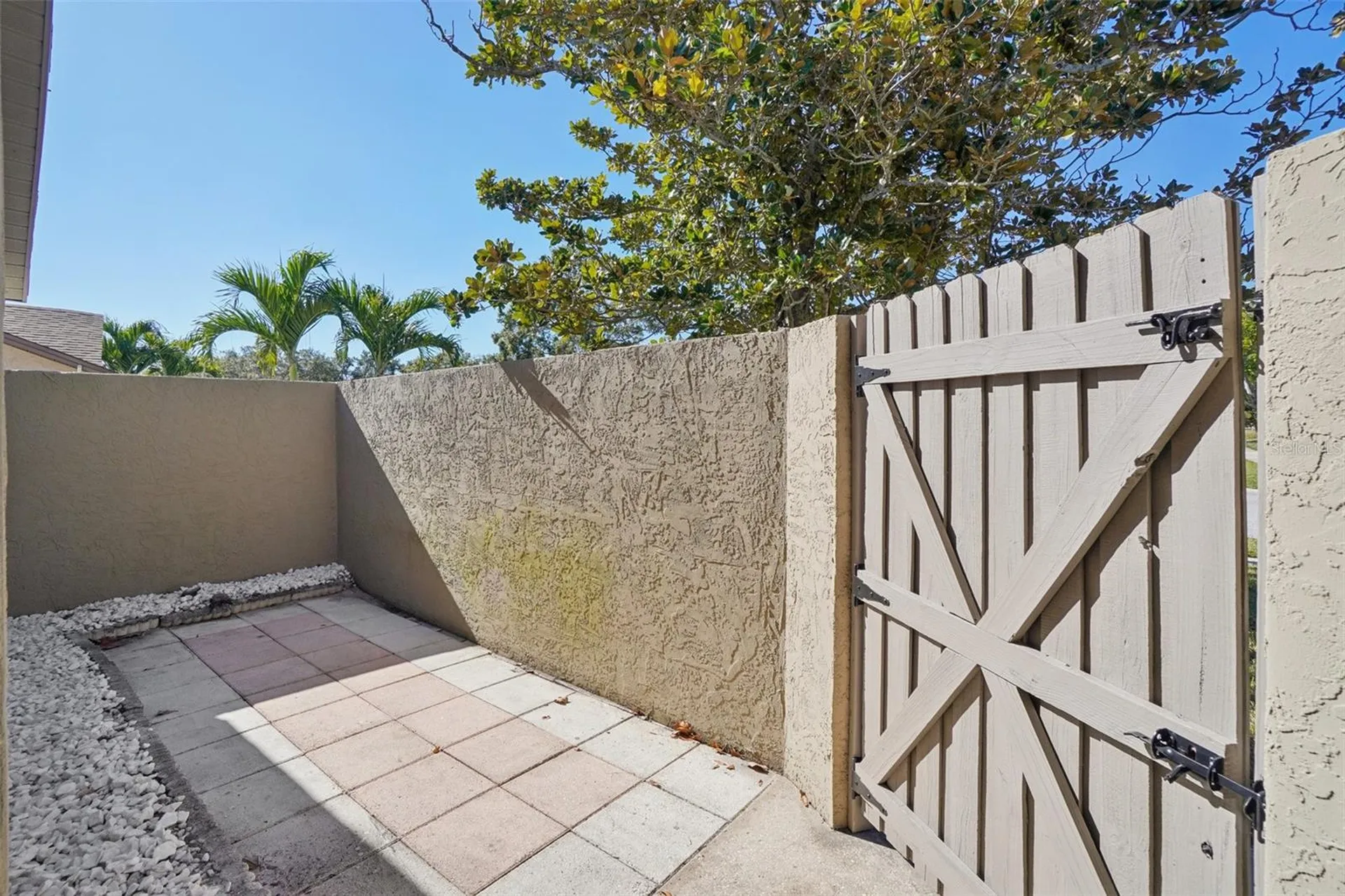 679 Bonnie Boulevard Palm Harbor FL 34684