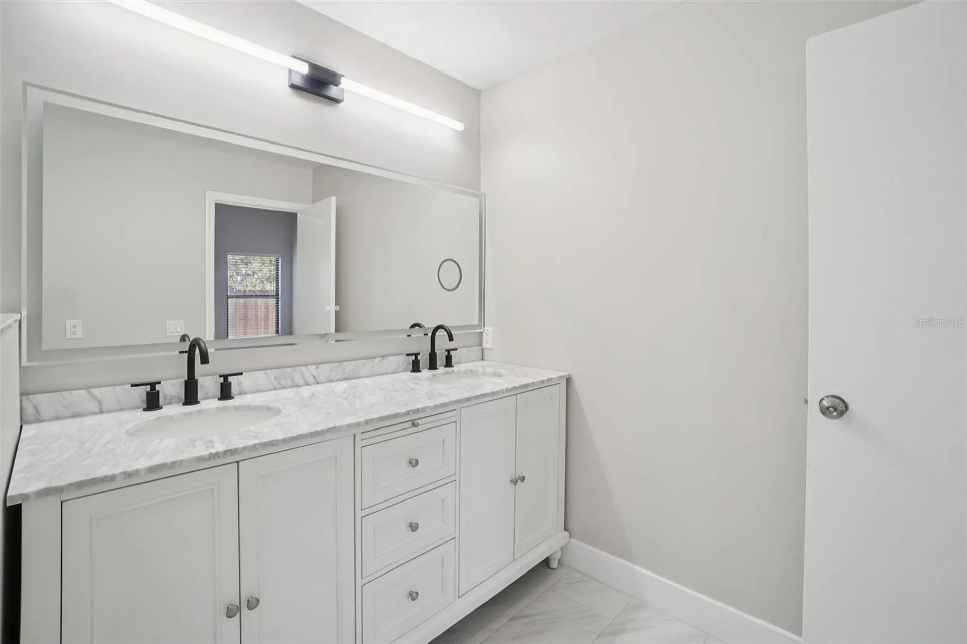 679 Bonnie Boulevard Palm Harbor FL 34684