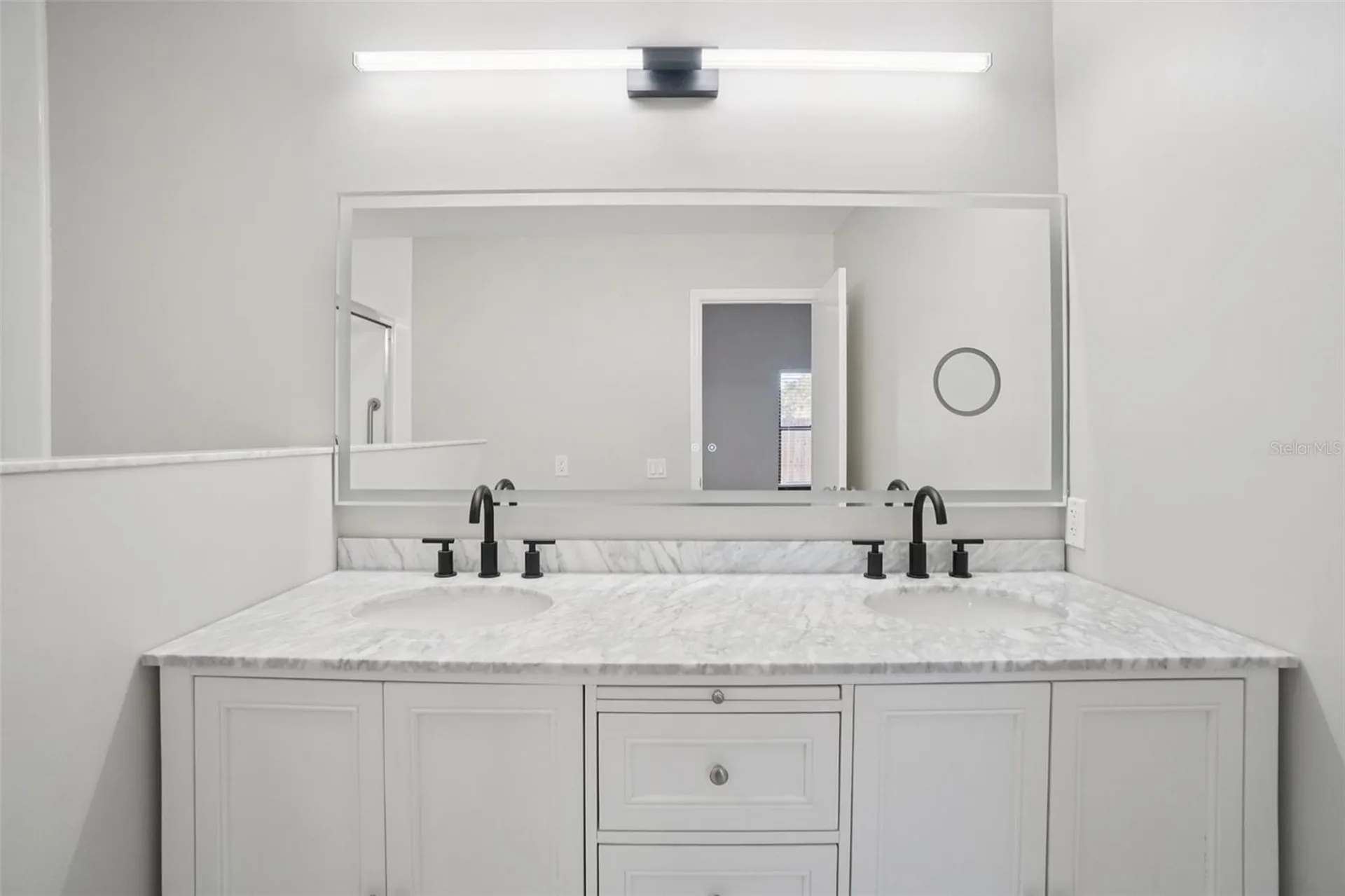 679 Bonnie Boulevard Palm Harbor FL 34684