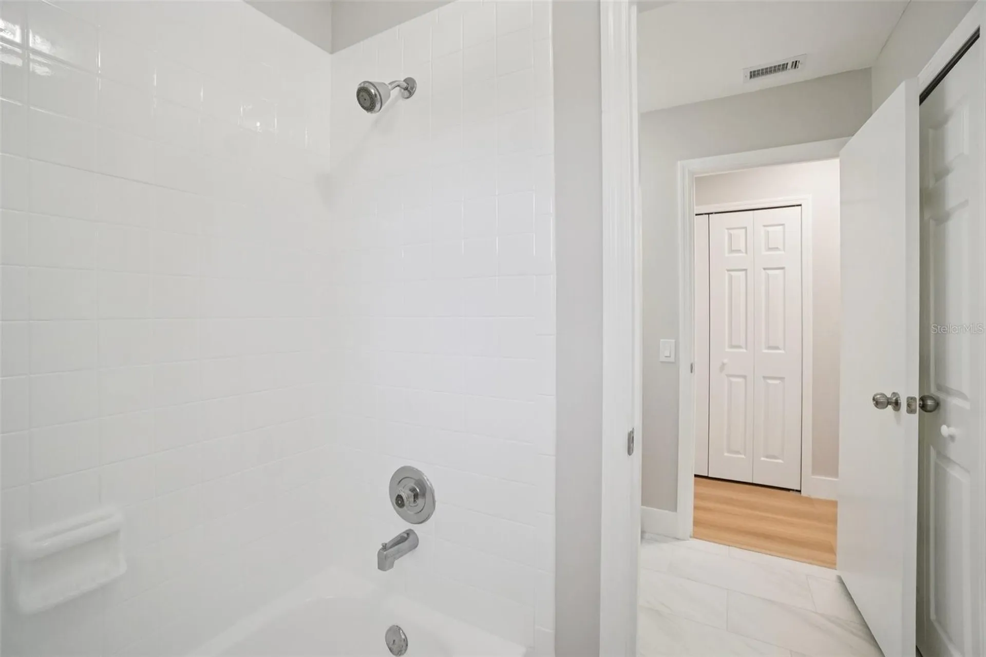 679 Bonnie Boulevard Palm Harbor FL 34684
