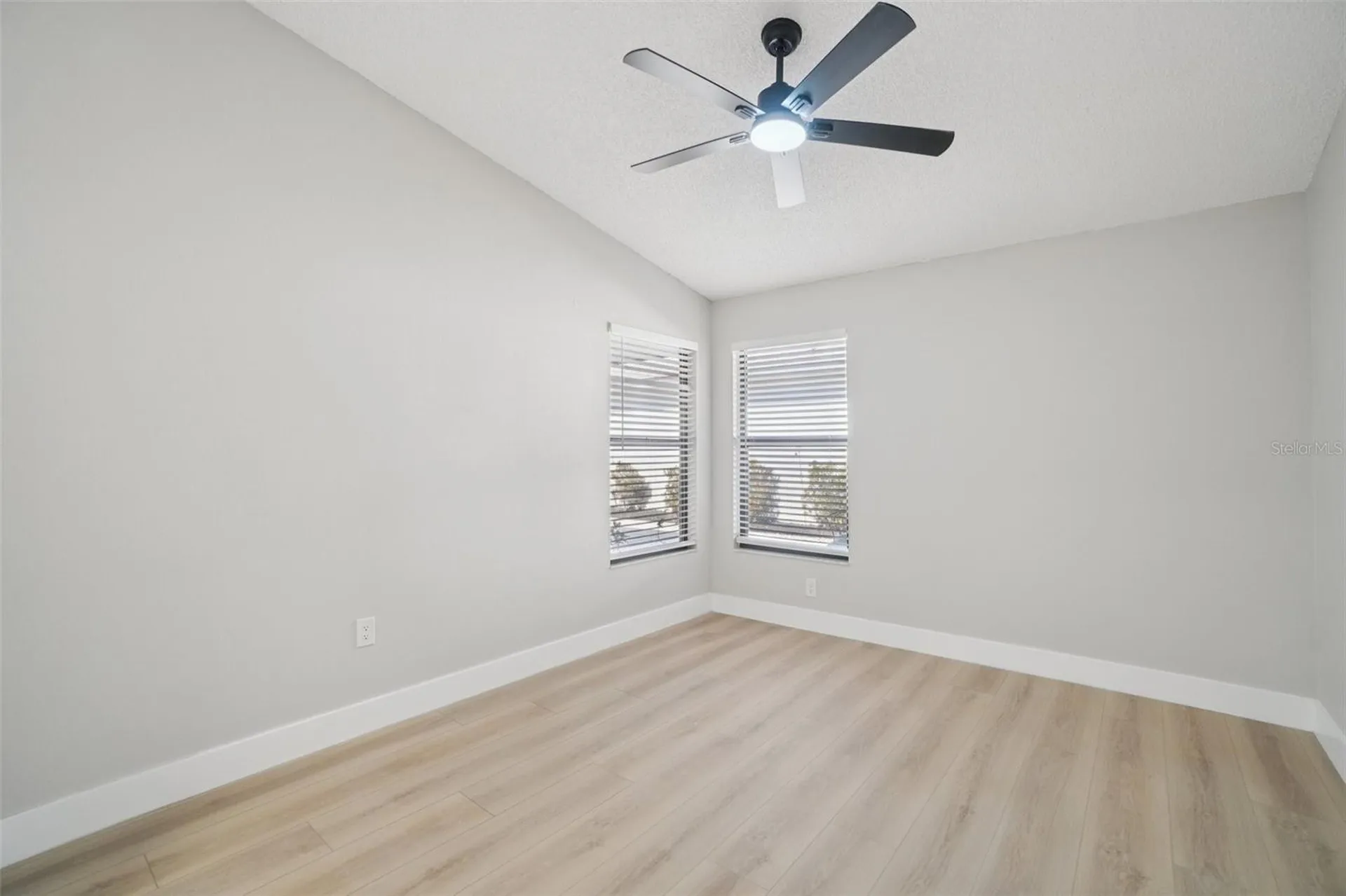 679 Bonnie Boulevard Palm Harbor FL 34684
