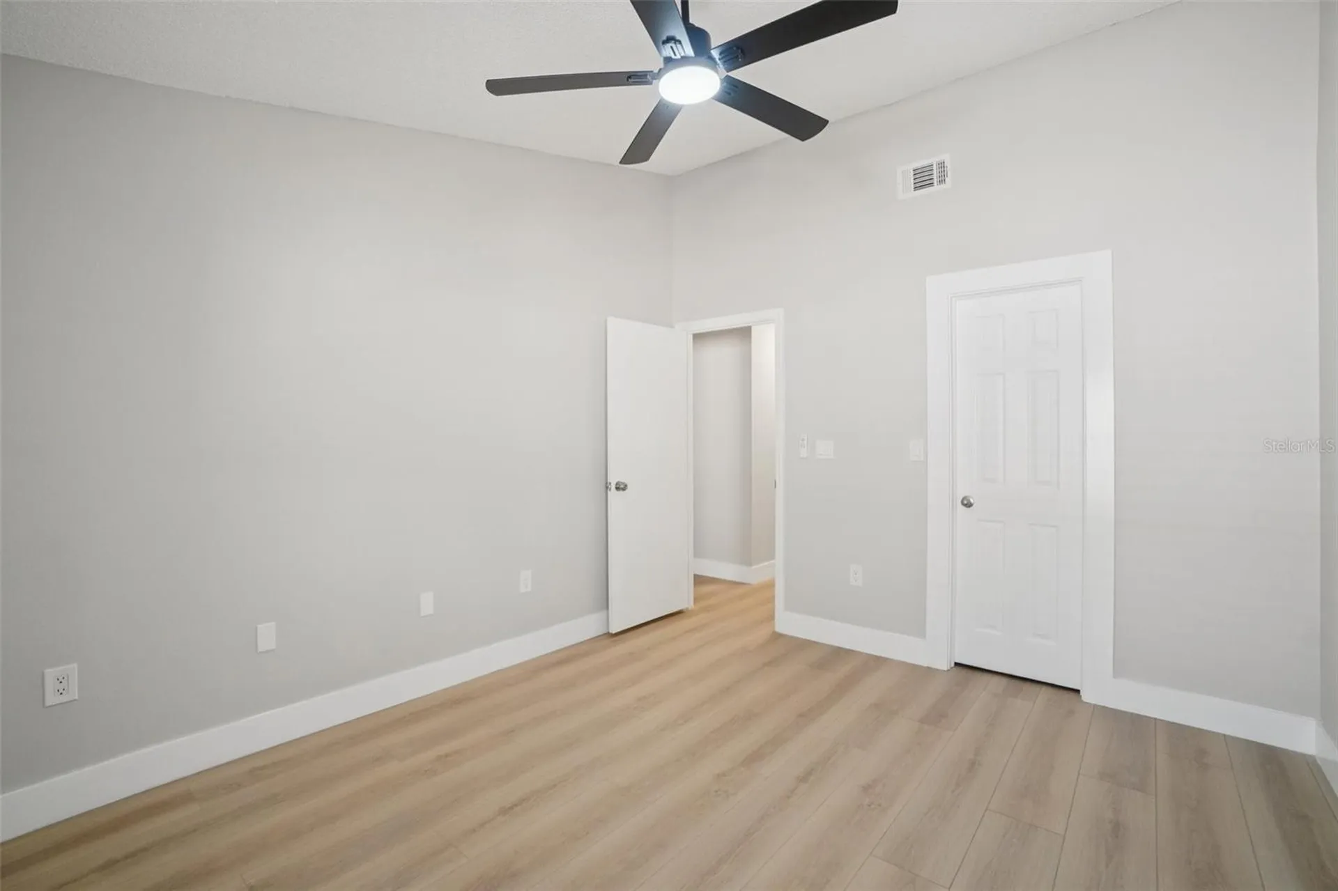 679 Bonnie Boulevard Palm Harbor FL 34684