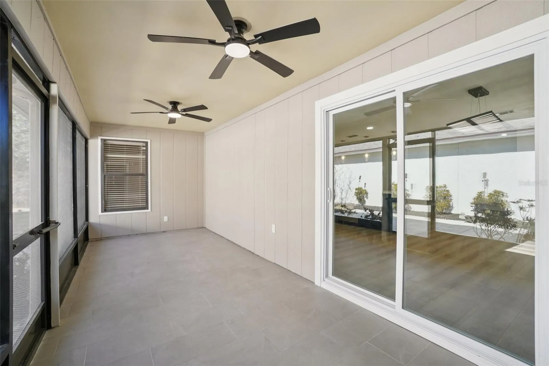 679 Bonnie Boulevard Palm Harbor FL 34684